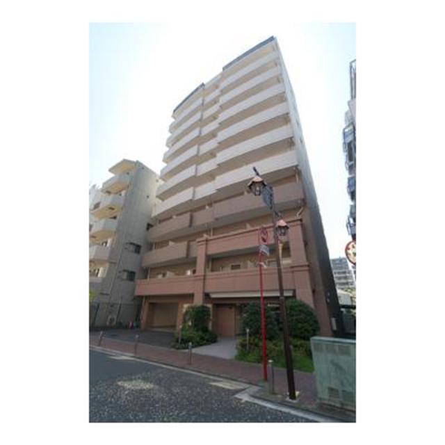 1/14 外観