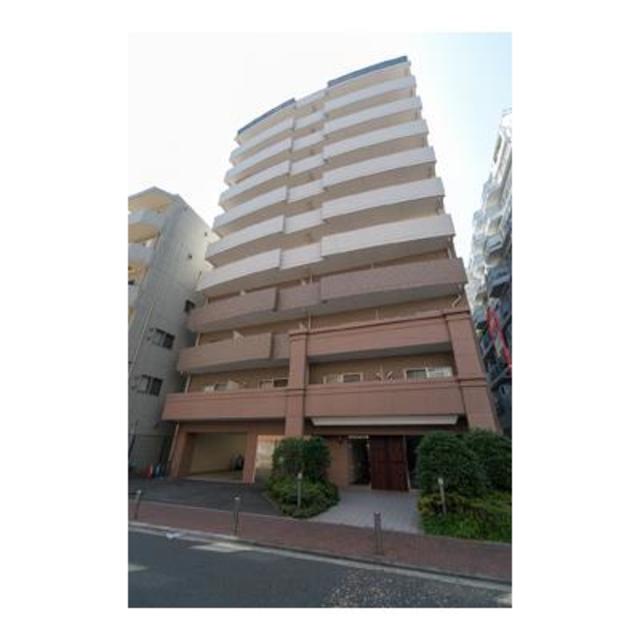 3/14 外観