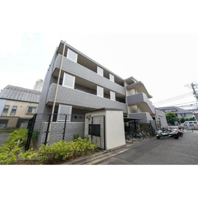 2/12 外観