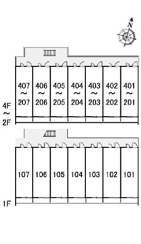 13/24 その他画像