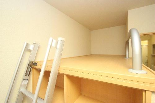 7/24 その他画像