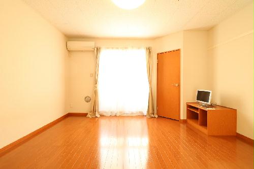 4/23 リビング/ダイニング