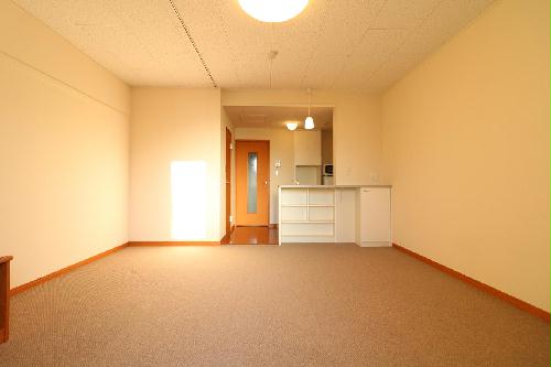 14/23 その他画像