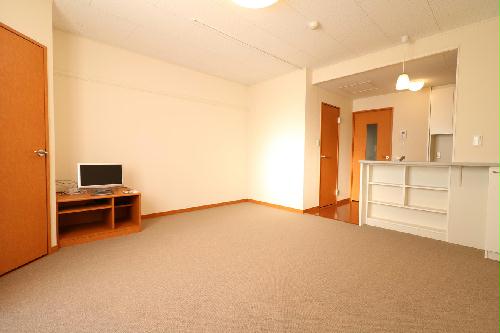 3/23 リビング/ダイニング