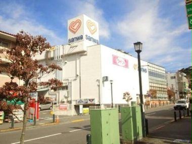 12/14 その他画像