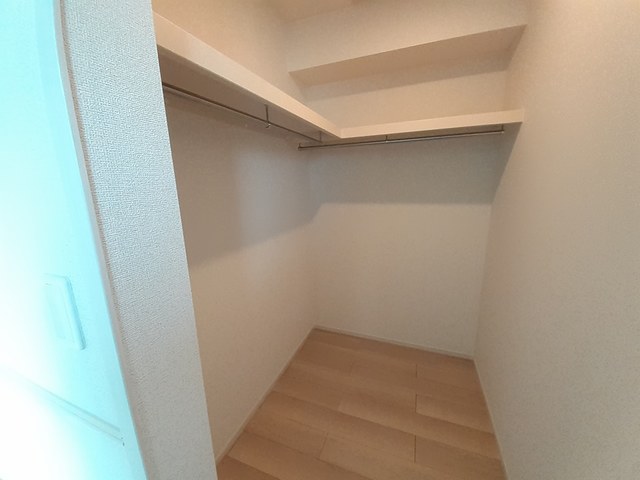 5/20 収納