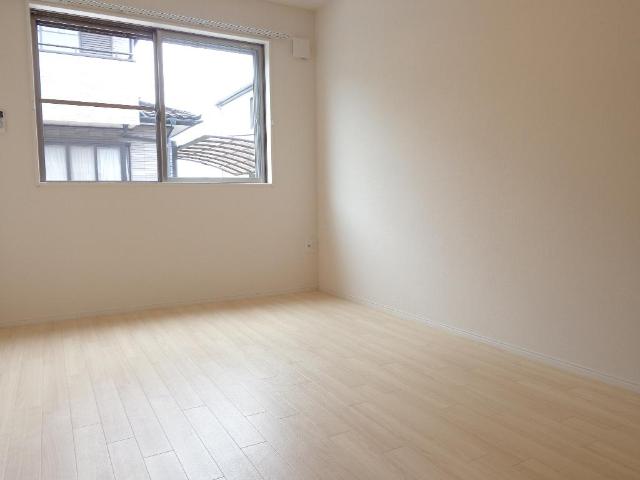 3/28 リビング/ダイニング