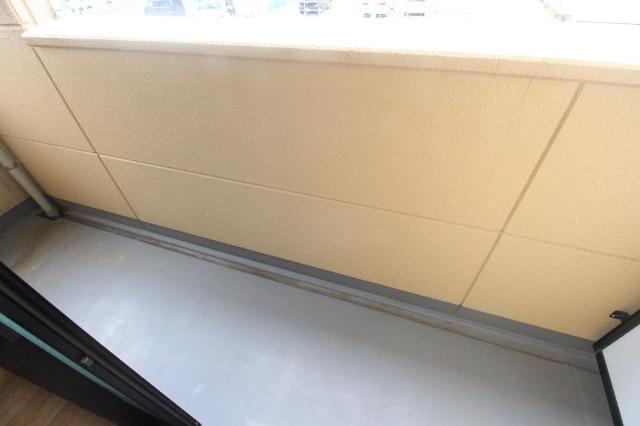 21/29 その他画像