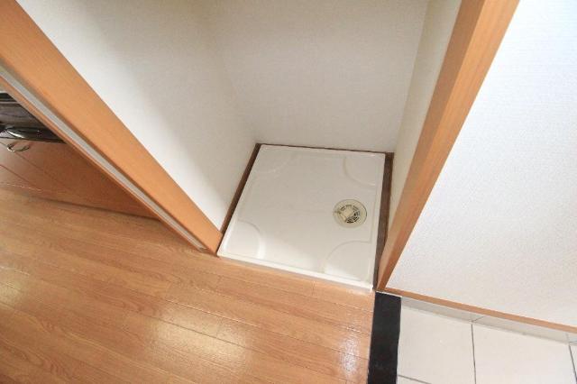 22/29 その他画像