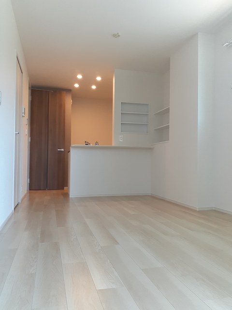 14/20 その他画像