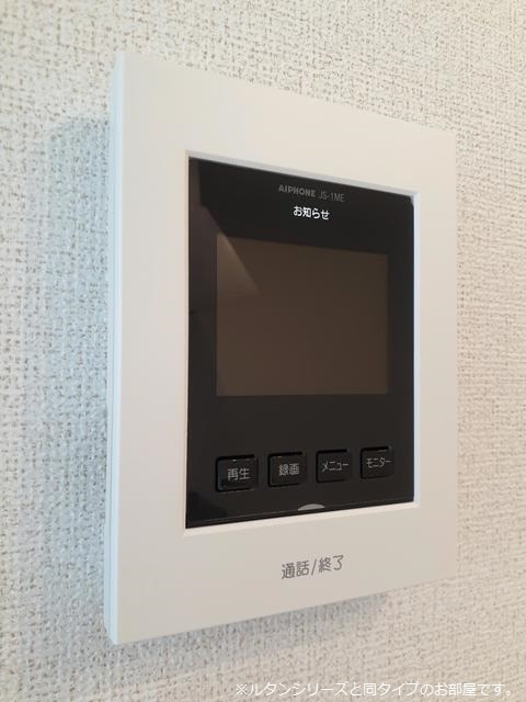 13/20 その他画像