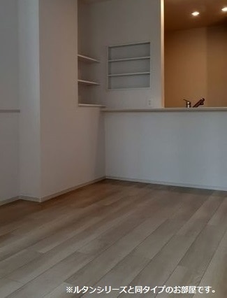 14/20 その他画像