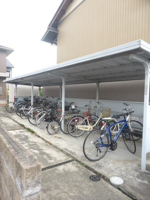 8/13 その他画像