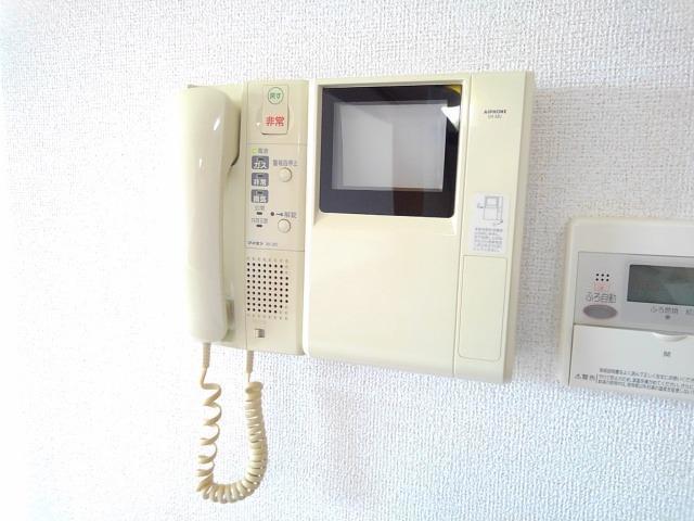 14/20 その他画像