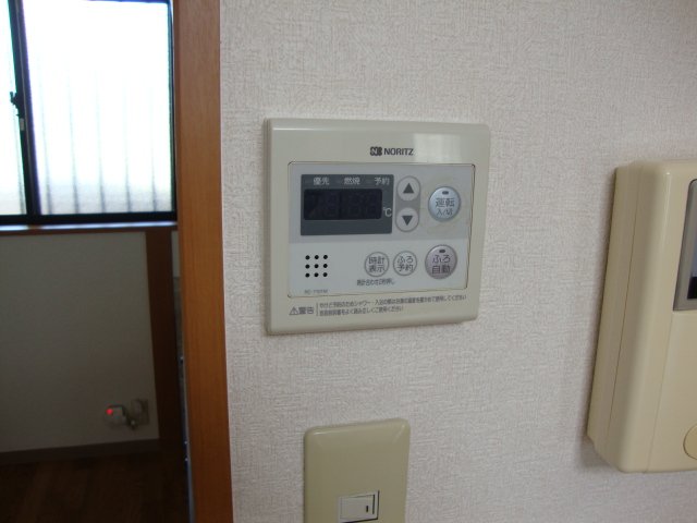 18/30 その他画像