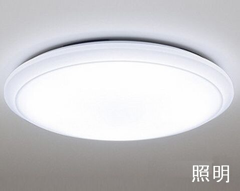 14/20 その他画像