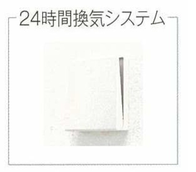 11/20 その他画像