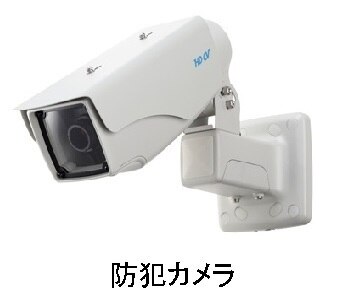 12/20 その他画像