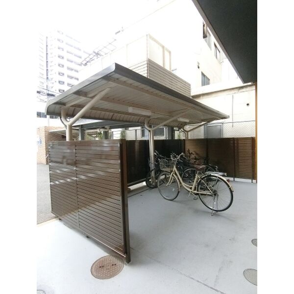 10/20 その他画像