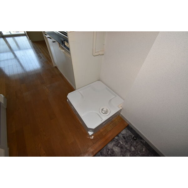 10/10 その他画像