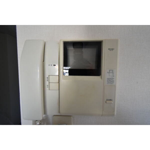 8/10 その他画像