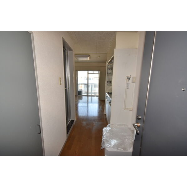 9/10 その他画像