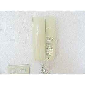 15/25 その他画像