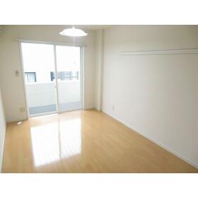 3/25 リビング/ダイニング