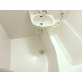 9/13 その他画像