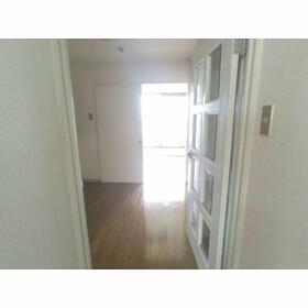 10/13 その他画像