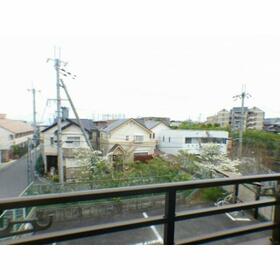 11/13 その他画像