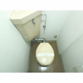 12/13 その他画像