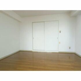 4/13 その他画像