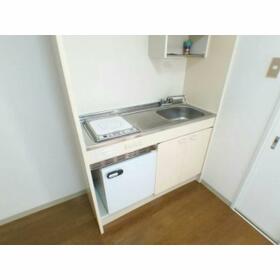 5/13 その他画像