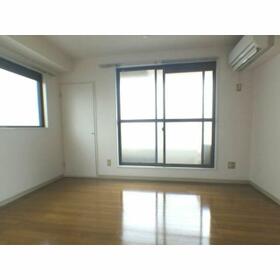 6/13 その他画像