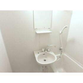 7/13 その他画像