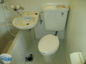 10/16 その他画像