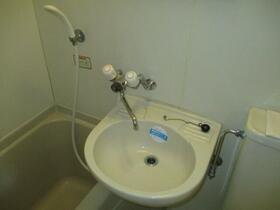 11/16 その他画像