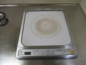 12/16 その他画像