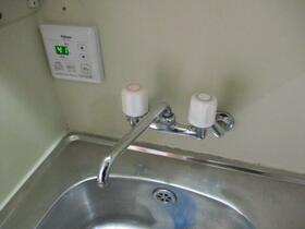 13/16 その他画像