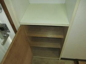 14/16 その他画像