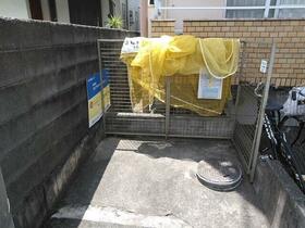 16/16 その他画像