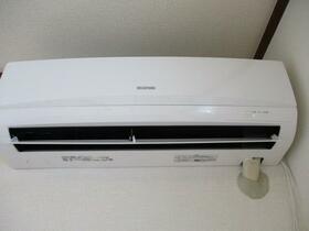 9/16 その他画像