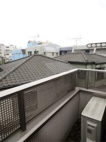 13/22 その他画像