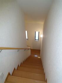 14/22 その他画像