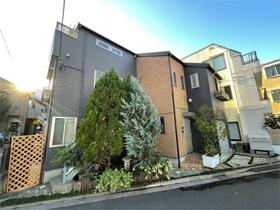 15/22 その他画像