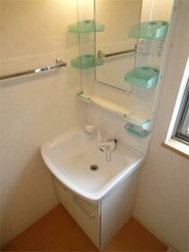 12/22 その他画像