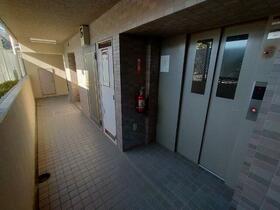 10/13 その他画像