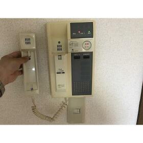 16/23 その他画像