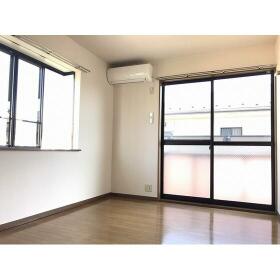 5/23 リビング/ダイニング